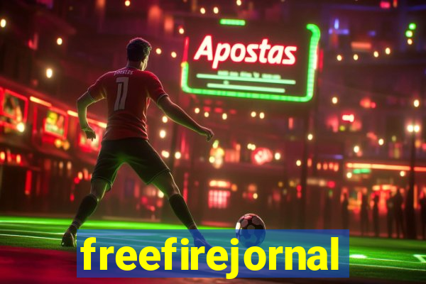 freefirejornal