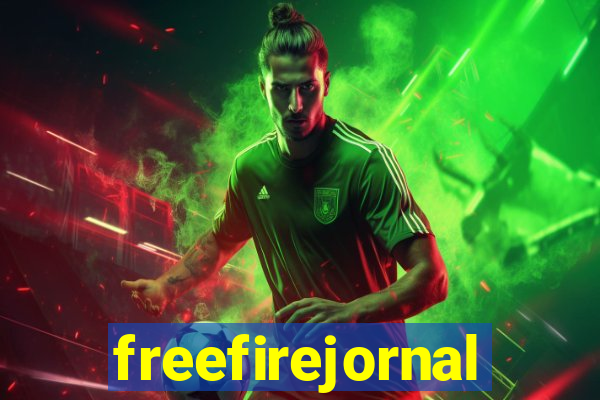 freefirejornal