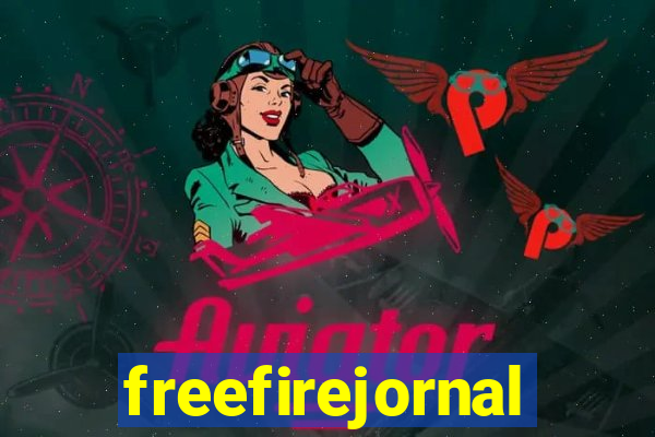 freefirejornal