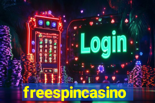 freespincasino