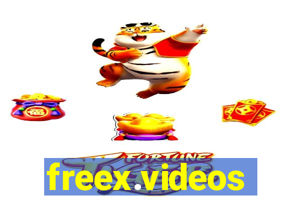 freex.videos