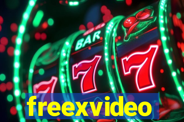 freexvideo