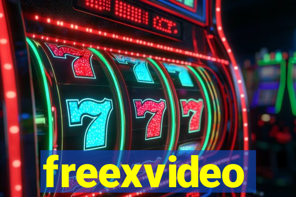 freexvideo