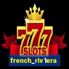 french_riv1era