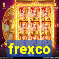 frexco