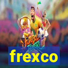 frexco