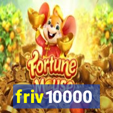 friv10000