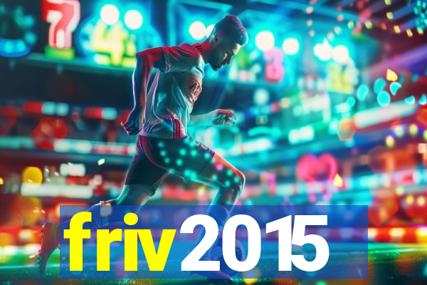 friv2015