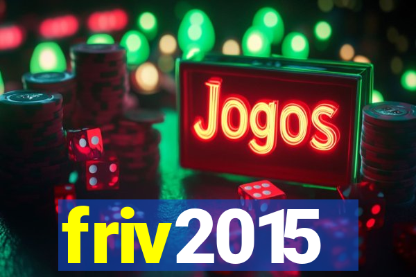 friv2015