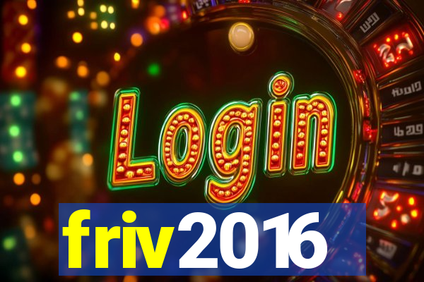 friv2016