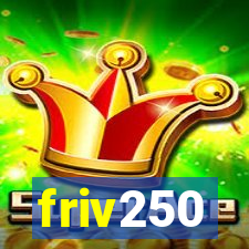 friv250