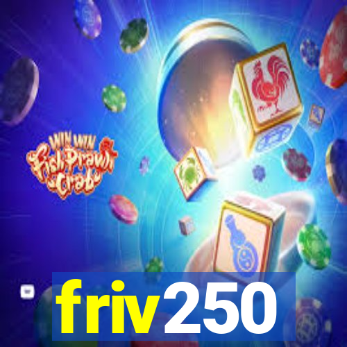 friv250