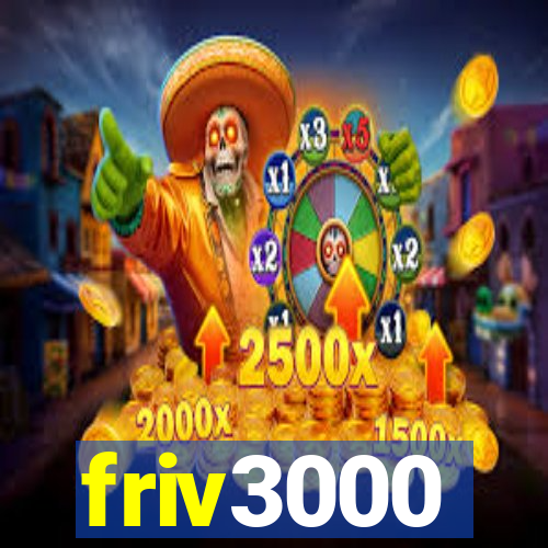 friv3000