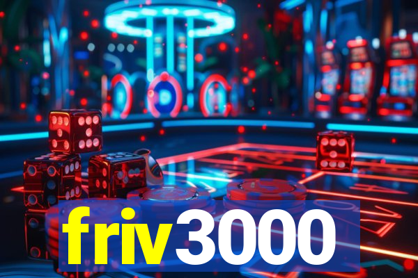 friv3000