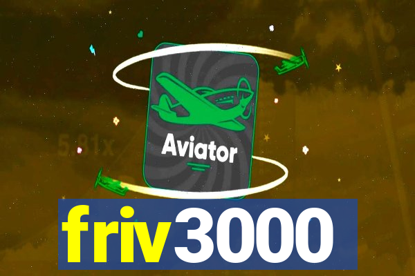 friv3000