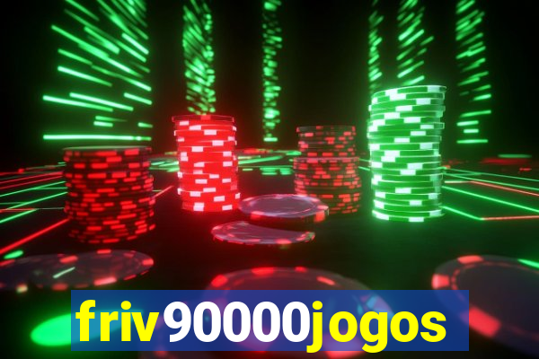 friv90000jogos