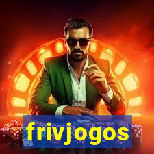 frivjogos