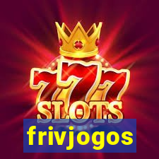 frivjogos