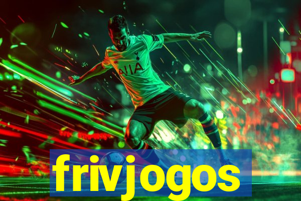 frivjogos