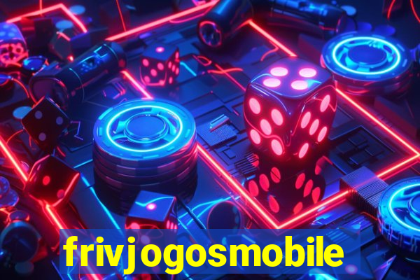 frivjogosmobile