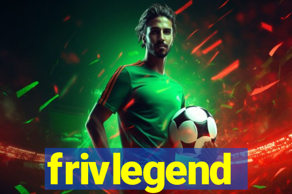 frivlegend