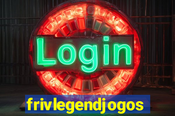 frivlegendjogos