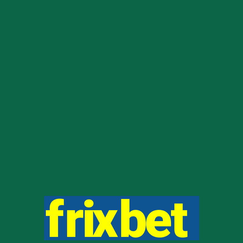 frixbet