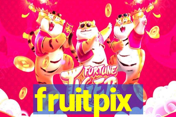 fruitpix