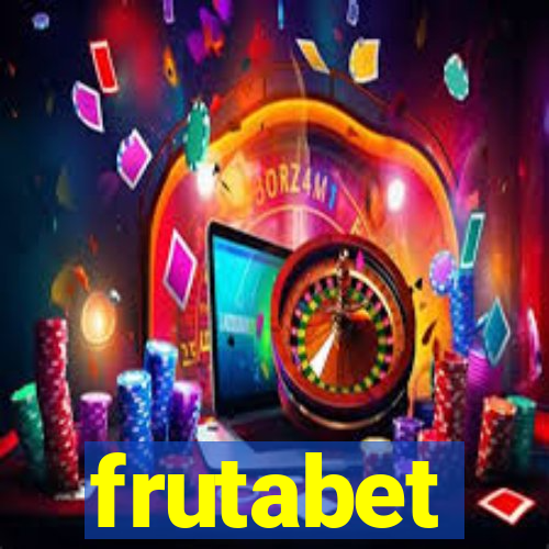 frutabet