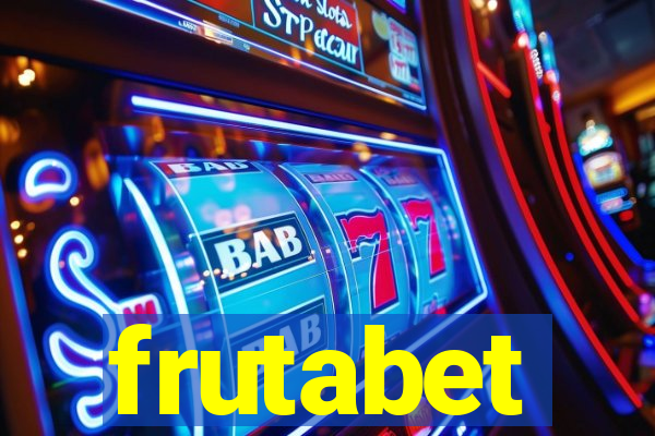 frutabet