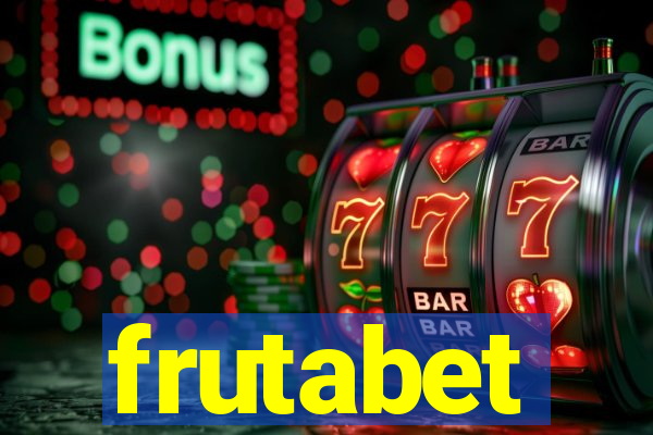 frutabet