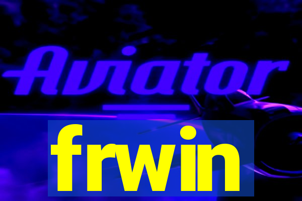 frwin