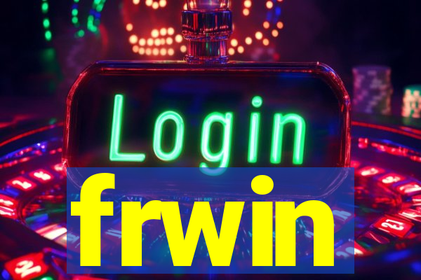 frwin