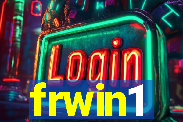 frwin1