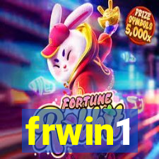 frwin1