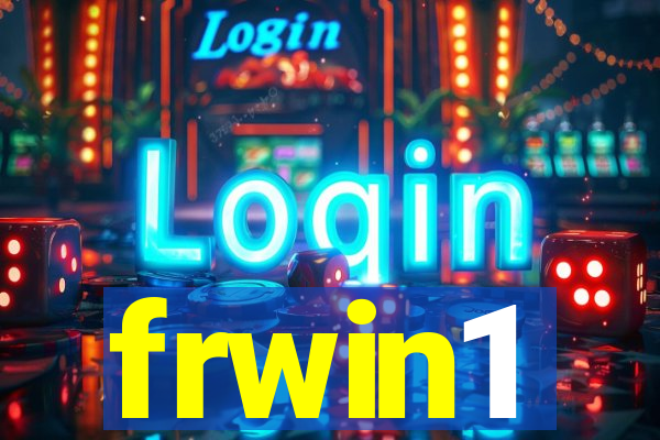 frwin1