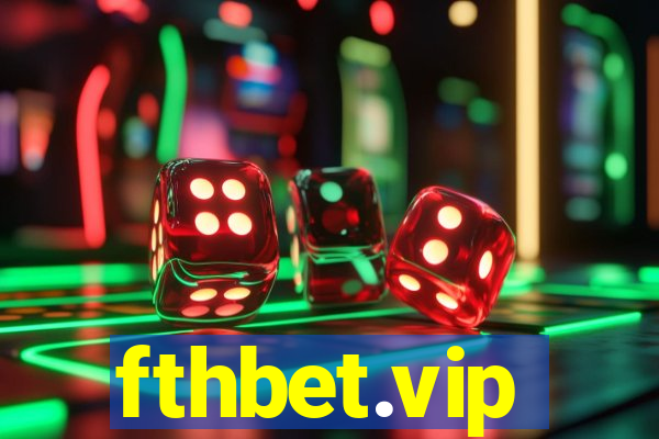 fthbet.vip