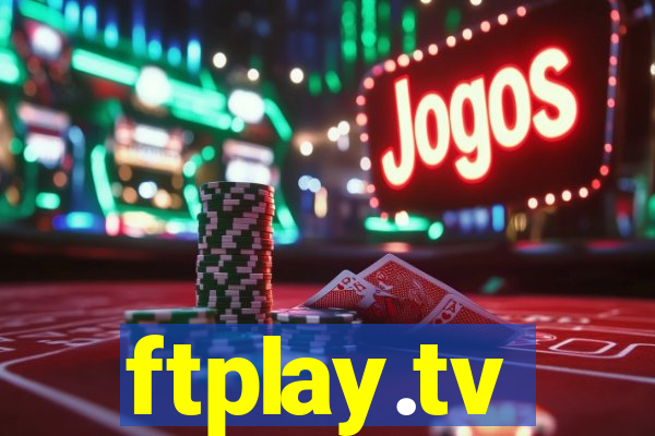 ftplay.tv