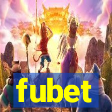 fubet