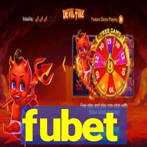 fubet