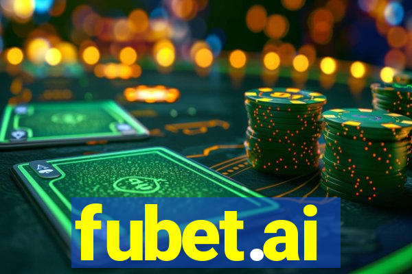 fubet.ai