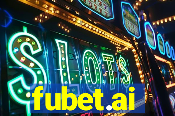 fubet.ai