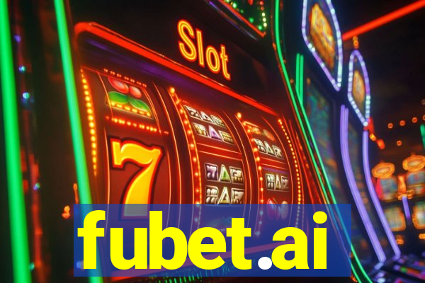 fubet.ai