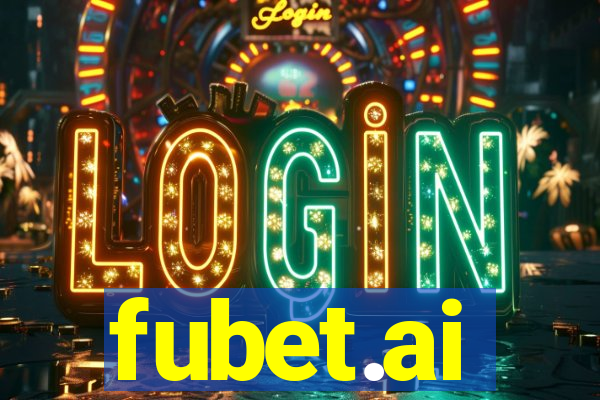 fubet.ai