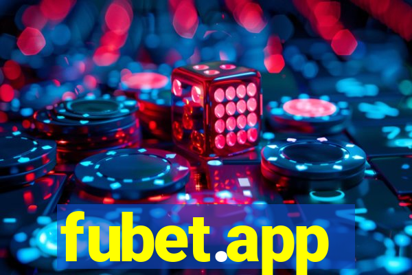 fubet.app