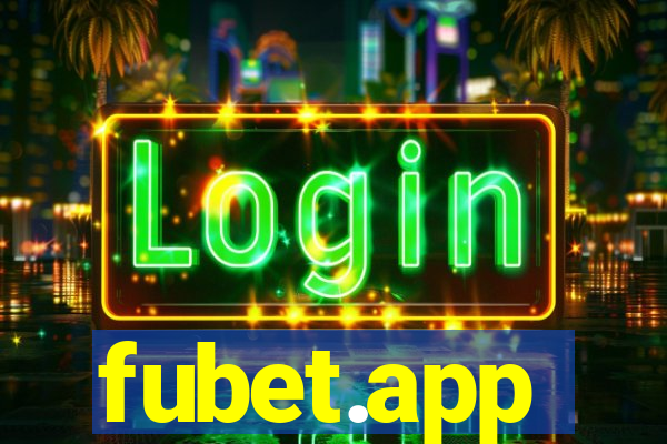 fubet.app