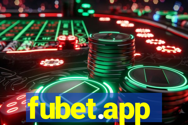 fubet.app