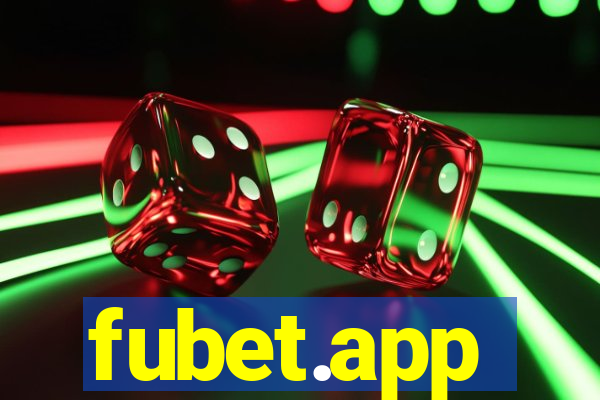 fubet.app