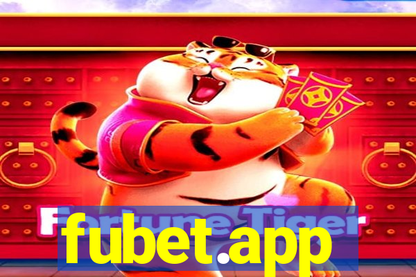 fubet.app