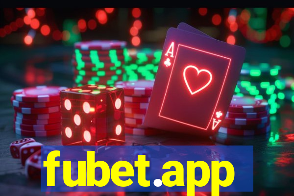 fubet.app